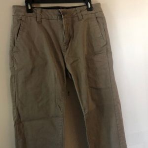 Men’s rsq pants